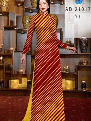 1622099772 854 vai ao dai (11)